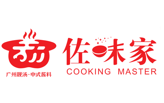 【佐味家】已确认参加第36届HCC全球餐饮产业博览会