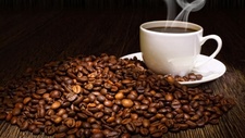 ofo创始人在美国的咖啡创业项目陷入困境
