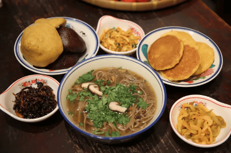 药膳餐厅又火了！未来还能再开10万家店？