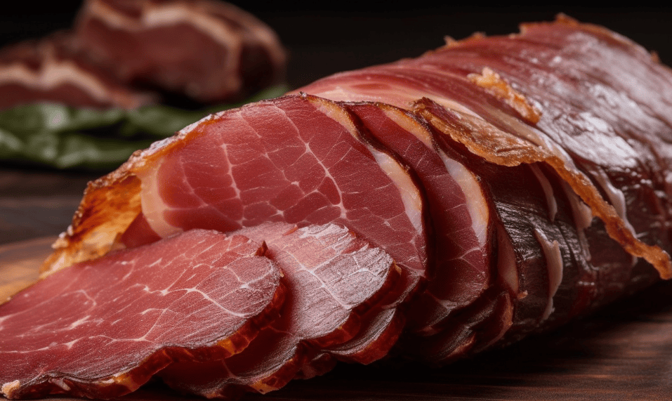 2025年12月食材采購行情：蔬菜價格高位運行，生豬價格降幅收窄