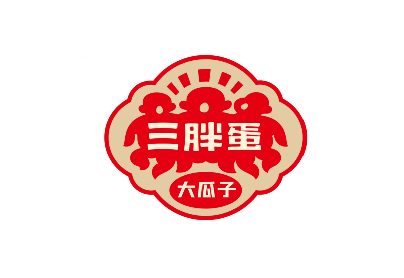 三胖蛋已确认参加HCC餐博会·2025秋季展！