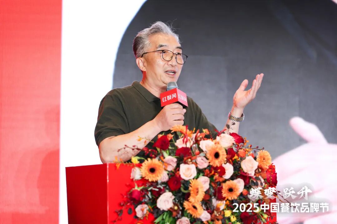 爆品不是“赌”出来的，肯德基爆品打造背后的设计逻辑