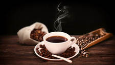 一季度开店2388家，中国首个万店咖啡品牌即将出现