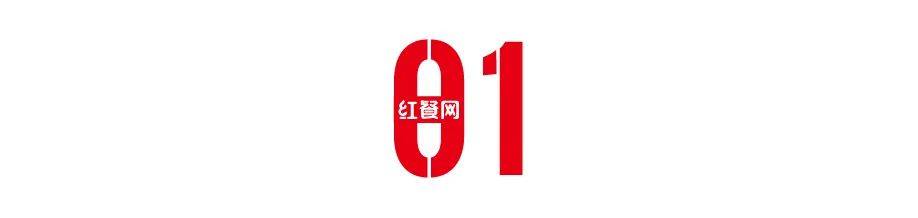 50元一碗！新晋粉面刺客偷袭打工人