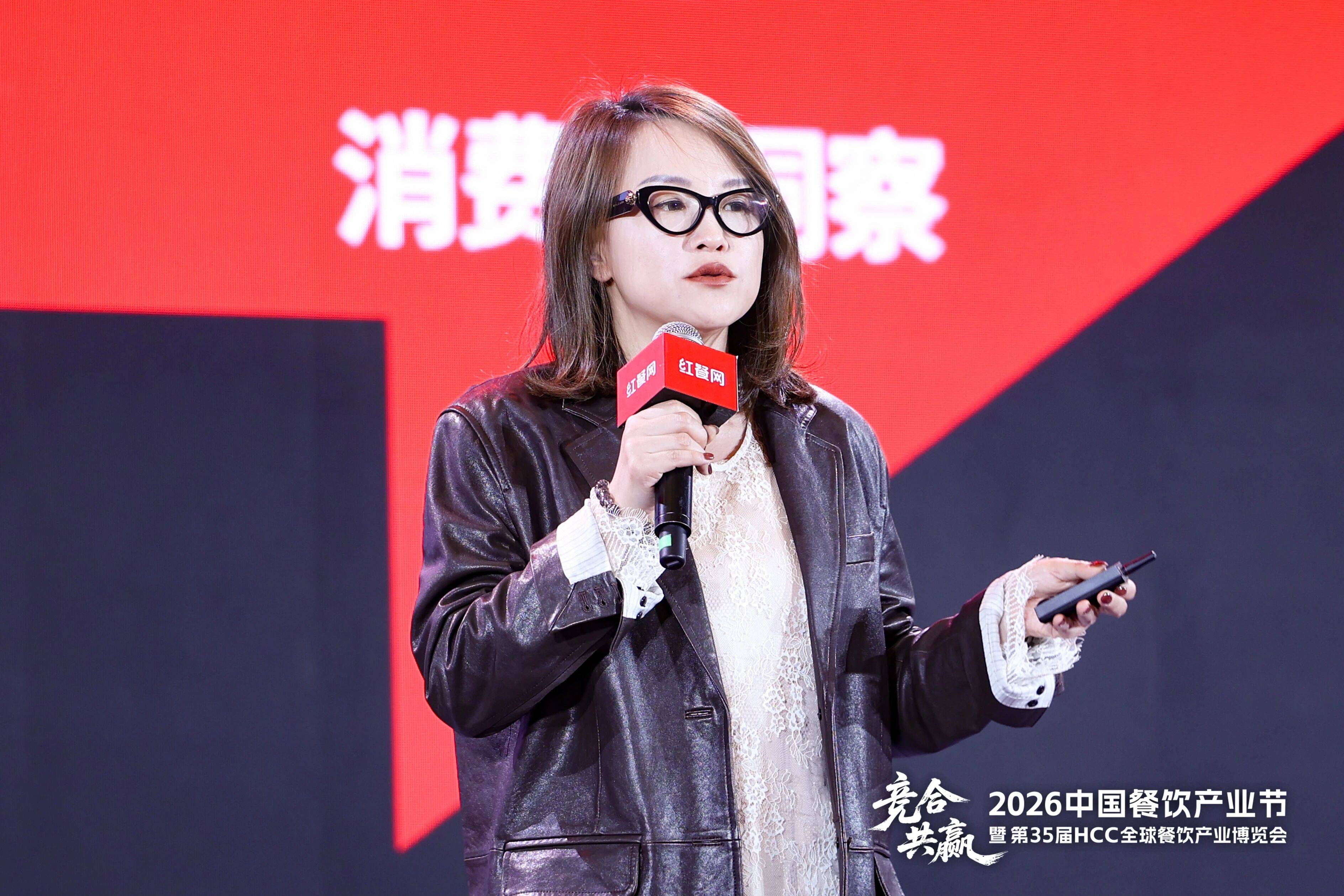 餐饮下半场：当价格战打不动，137年老牌如何用风味重构利润