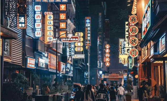 開加盟店是賺還是賠？算清楚這三筆賬就明白了！