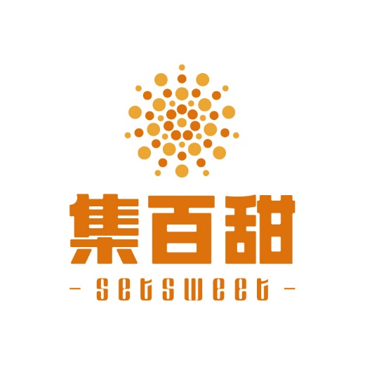 大咖茶檬已确认参加HCC全球餐饮产业博览会·2026春季展！