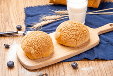 为什么餐饮老板总是高估短期，低估长期