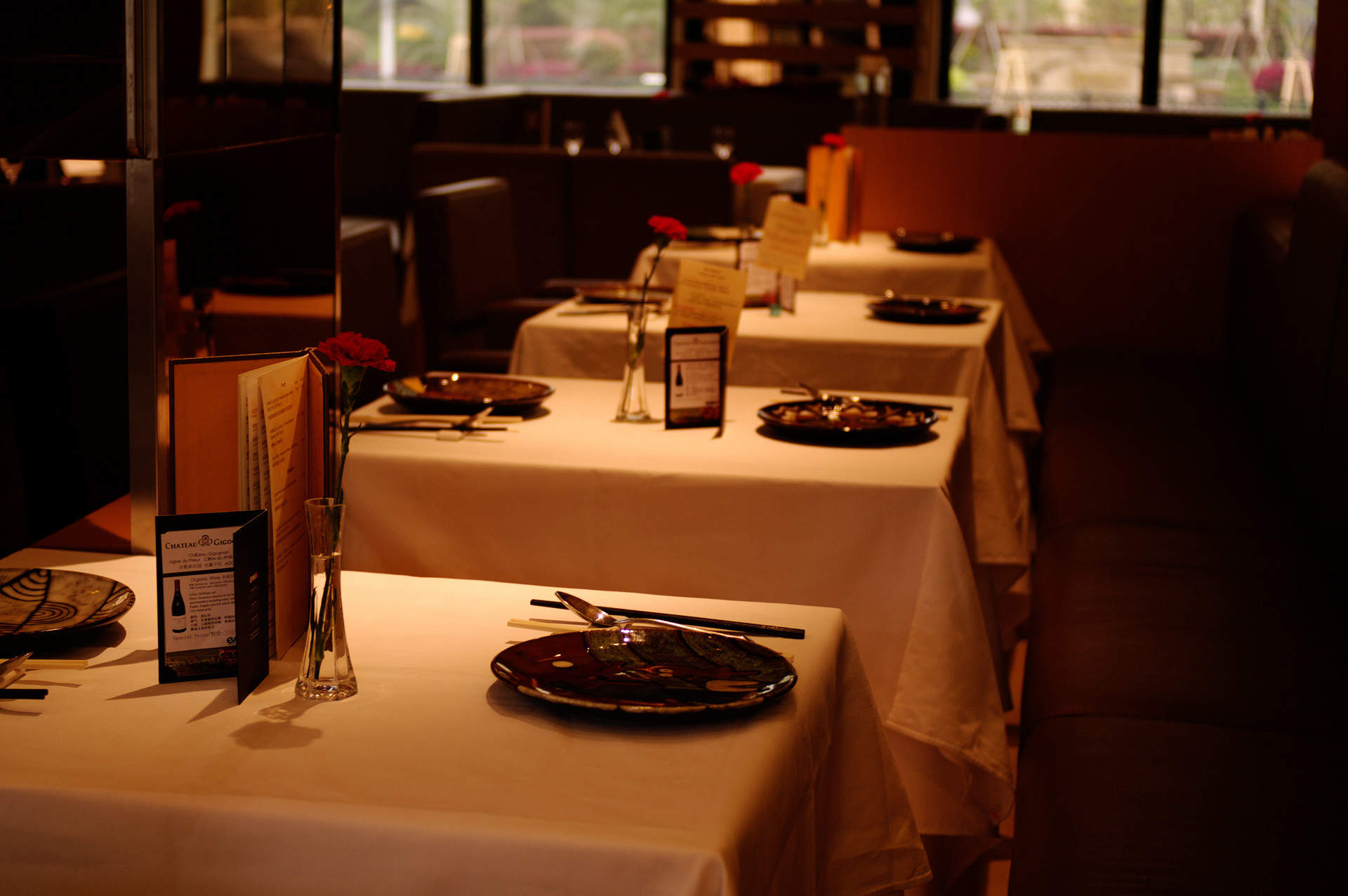 醉得意宣布降价；茶颜悦色回应鸳央咖啡改名