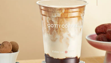 每经热评｜库迪咖啡9.9元不限量 可以低价但不能只有低价