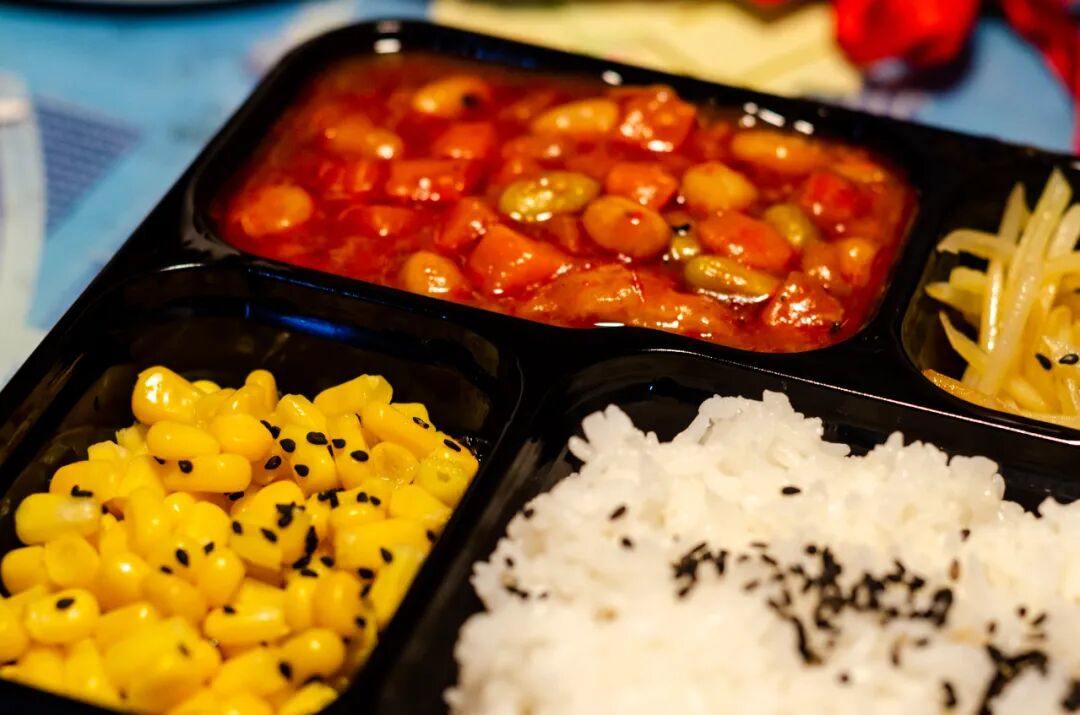 暴涨30倍！餐饮人在用“自提”闷声发财？