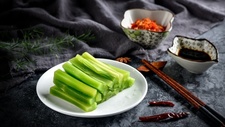 规范产业发展，中国烹饪协会发布预制菜团体标准