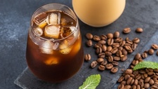 咖啡豆接连涨价，云南咖啡产业的“春天”要来了吗？