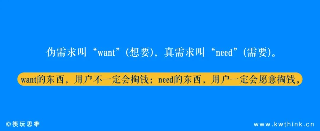 巨头集体遭遇业绩阵痛，在争议中发展的预制菜产业将何去何从？