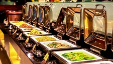 扬州牵头制定餐饮标准通过国际评审