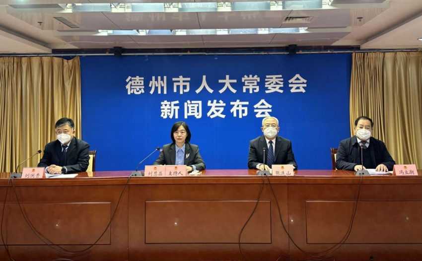 德州将立法禁止餐饮业设置最低消费额！