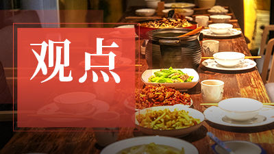 拆掉老板办公室！省下的房租，都是门店的救命钱