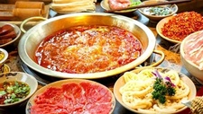 《火锅品类发展报告2023》发布：“火锅+正餐”成为流行趋势