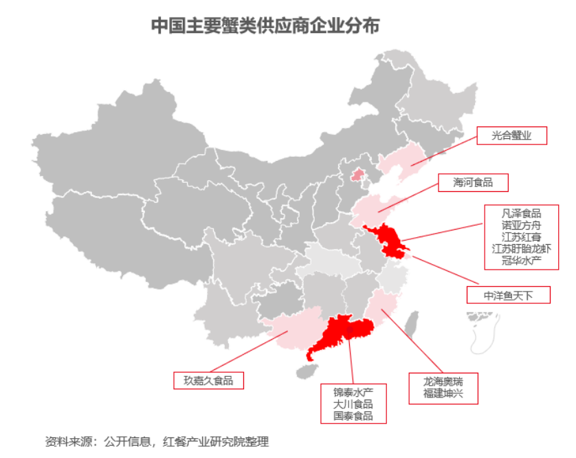 2024年10月餐饮供应链月报：猪肉价格连续上涨，牛肉止跌回暖