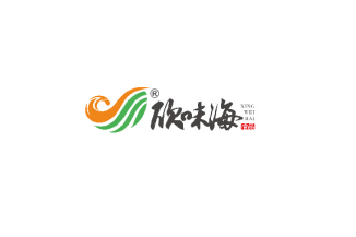 【欣味海】已确认参加第36届HCC全球餐饮产业博览会