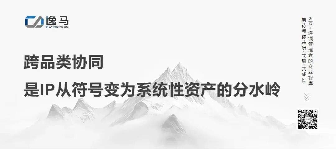 幻灯片7.jpg