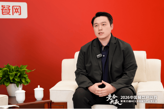老韩煸鸡联合创始人韩吉星：以三炸一煸工艺破局，深耕中式炸鸡细分赛道