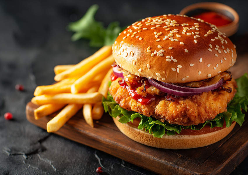 三万店“野心”背后，百胜中国如何重塑增长逻辑？