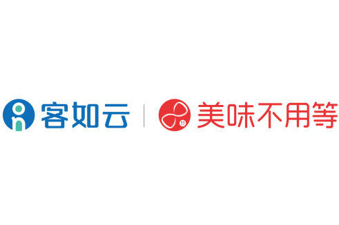 【客如云&美味不用等】已确认参加第36届HCC全球餐饮产业博览会