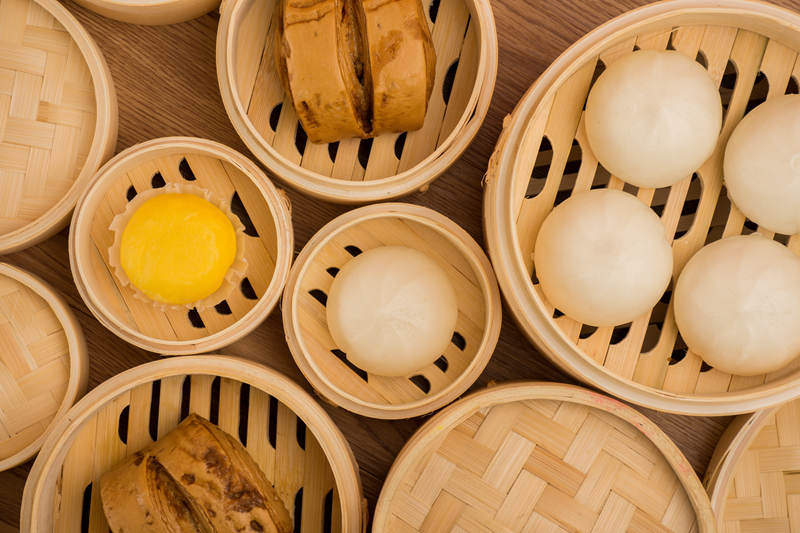 解读巴比馒头：优势，壁垒和隐忧