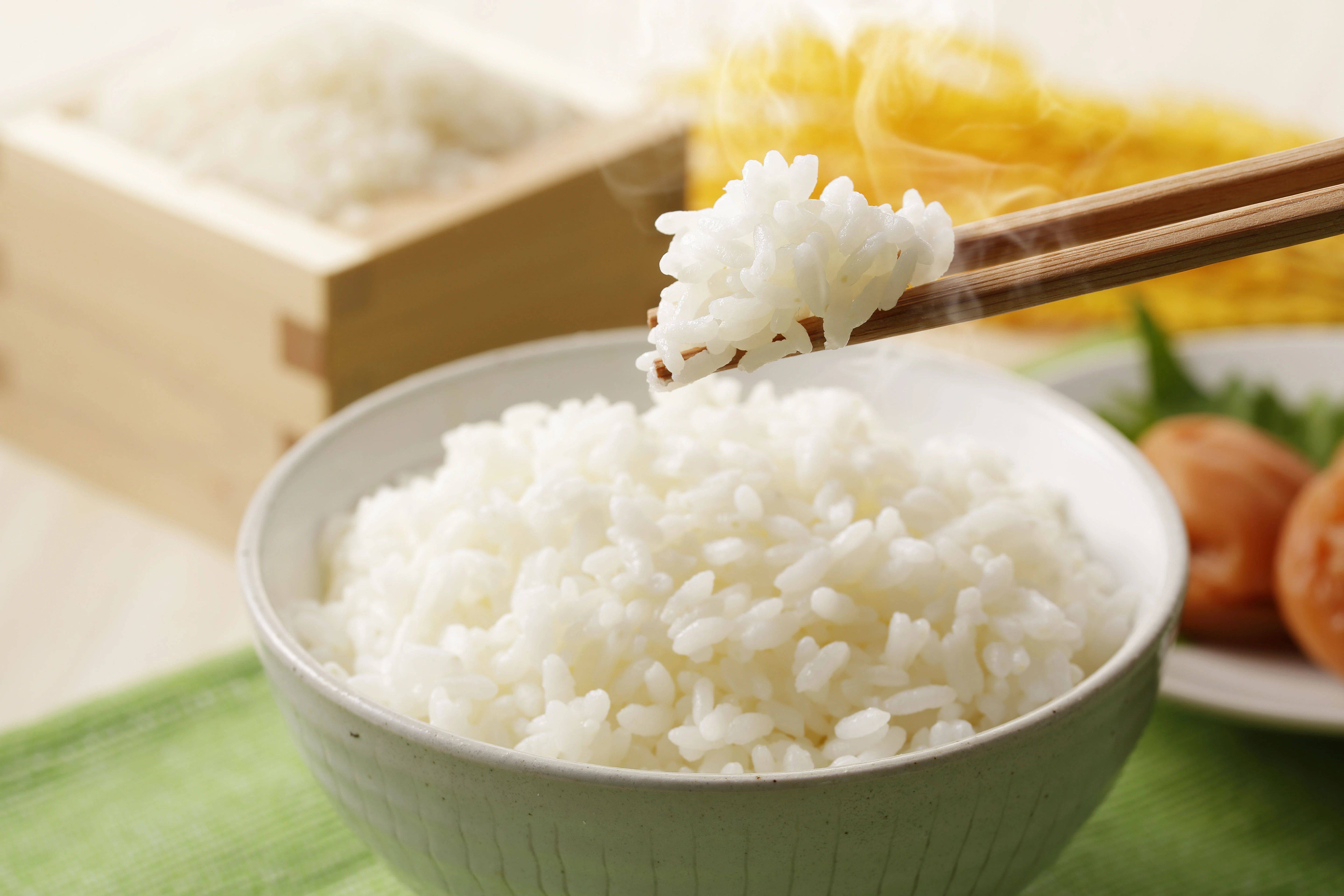 凈利暴跌，遭上交所問詢，“糧食第一股”怎么了?