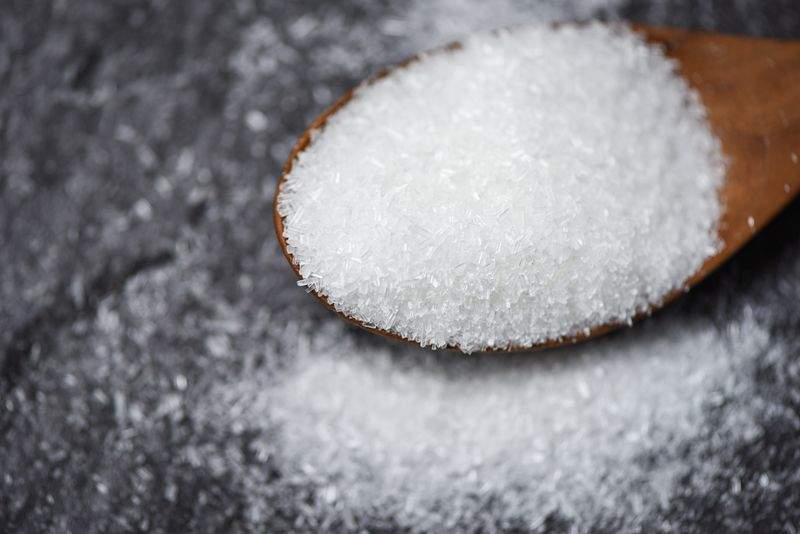 餐饮消费下行，这家“调味品巨头”却靠卖猪饲料穿越周期