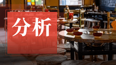 餐饮老板打响堂食“保卫战”