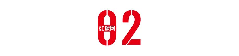 92位红人上榜！“2024年度餐饮红人榜”完整榜单揭晓