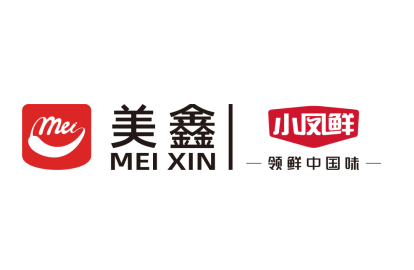 【美鑫餐调】已确认参加第36届HCC全球餐饮产业博览会