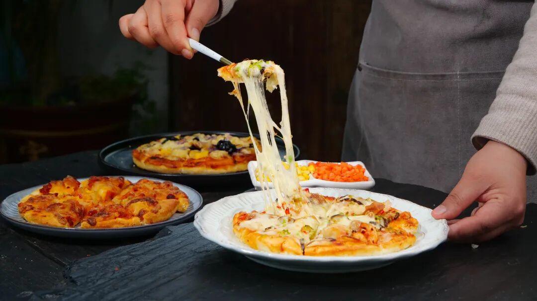 口味不合适、上错菜……遇到这些投诉，餐厅该怎么办？