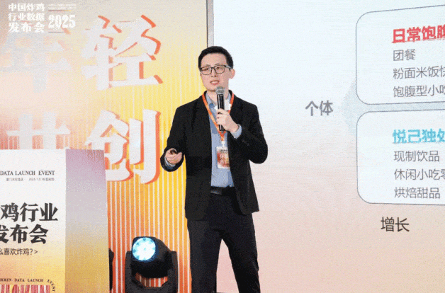 红餐产业研究院2025年终盘点：深耕产业·洞见趋势，与餐饮同仁共启高质量发展新征程