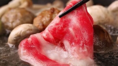年营收超13亿，这家生产国产和牛肉的企业赢麻了！