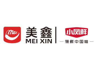 【美鑫餐调】已确认参加第36届HCC全球餐饮产业博览会