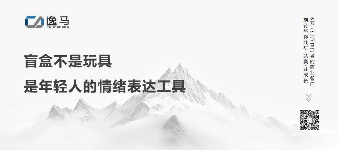文字金句設計模板 (9).jpg