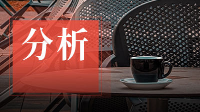 餐饮创业“破产三件套”，究竟坑了多少中产？