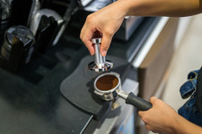 2022年咖啡赛道融资消费热度不减，同质化竞争待破局