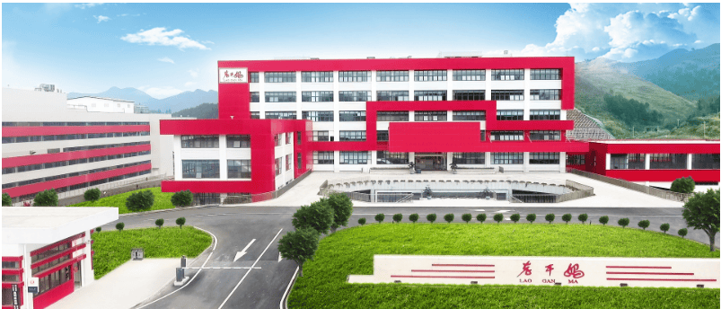 别被行情忽悠！看懂海天、老干妈，才懂什么叫“反周期”赚钱