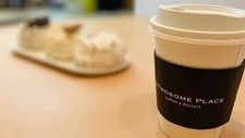 途尚咖啡即將退出中國市場，“韓流”行不通了？