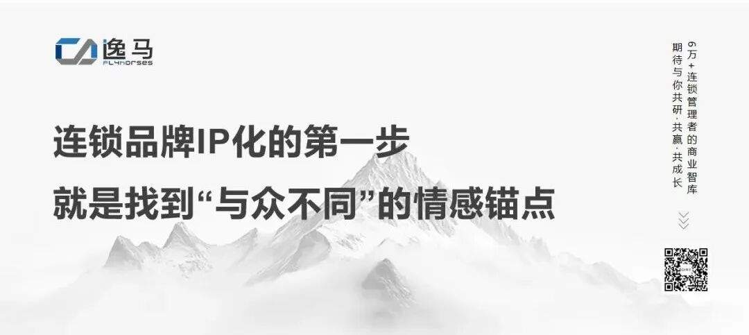 幻灯片2.jpg