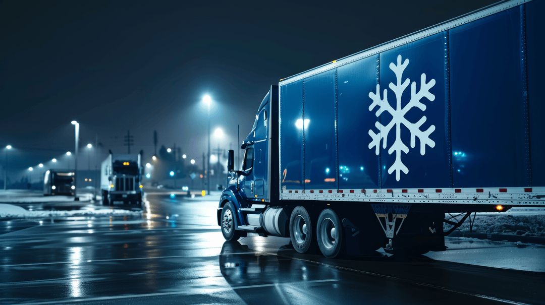 3年分紅2億，轉(zhuǎn)身上市募資，湖南“大佬”到底缺不缺錢？