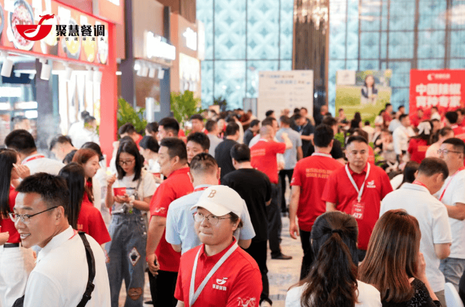 当低价不再奏效，餐饮增长的下一个答案是什么？