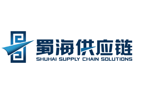 【蜀海供应链】已确认参加第36届HCC全球餐饮产业博览会
