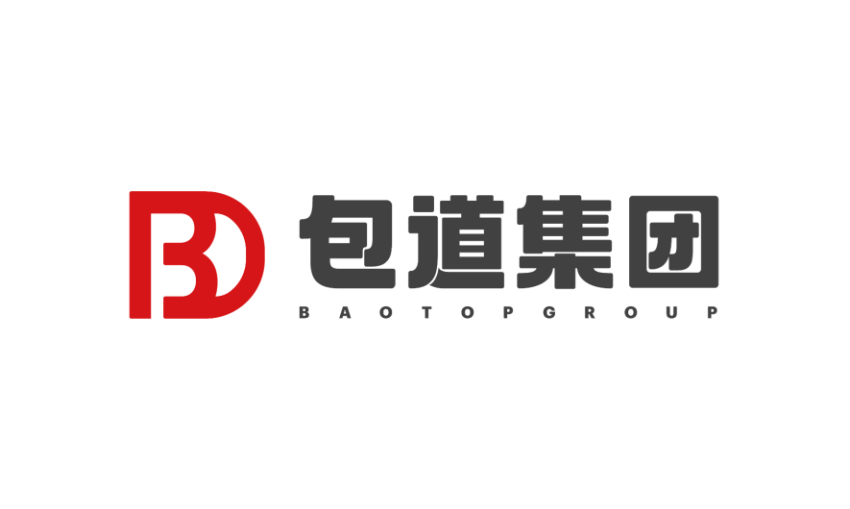 【包道集团】已确认参加第36届HCC全球餐饮产业博览会