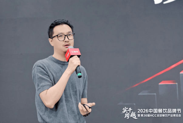 四个维度破局：AI如何消解餐饮营销的不确定成本？