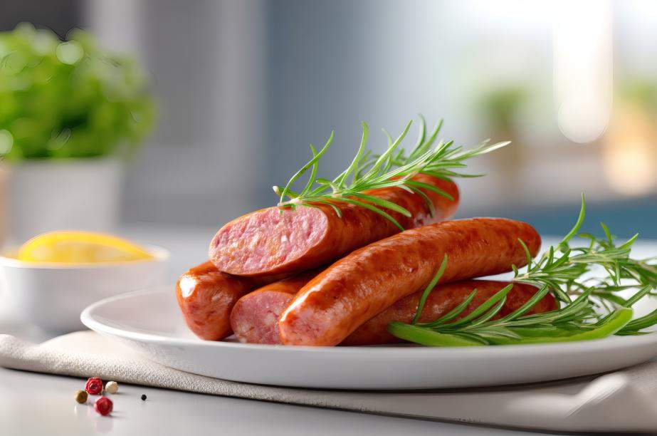 海南“猪王”，困在岛上